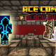 Image for article titled This Company's Formula For Rip-Offs Is Minecraft Plus Anything Else